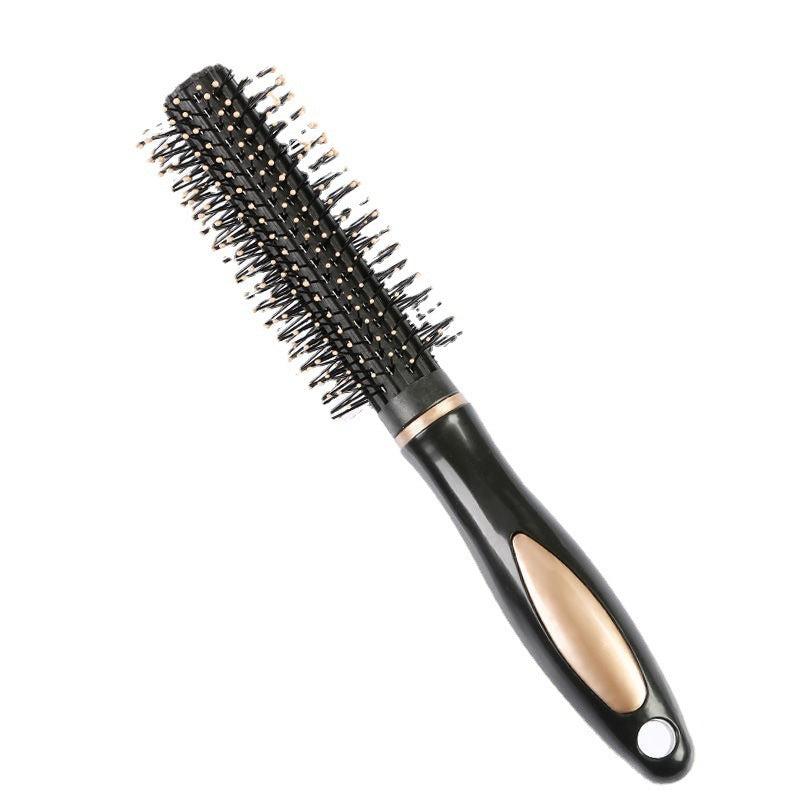 Detangling Brush & Scalp Massage Comb for Wet/Dry Hair