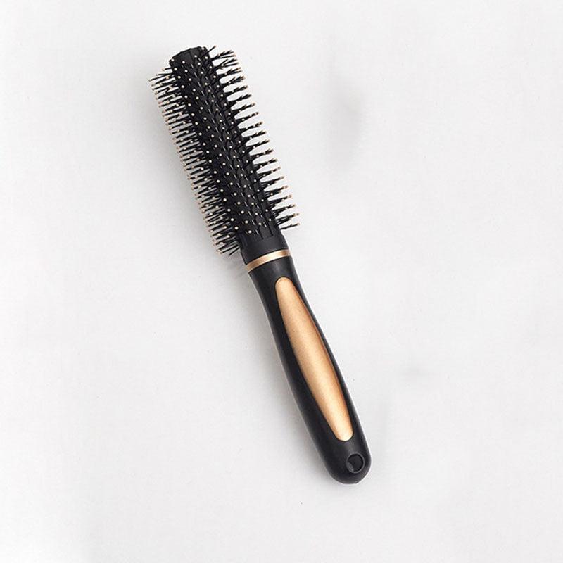 Detangling Brush & Scalp Massage Comb for Wet/Dry Hair