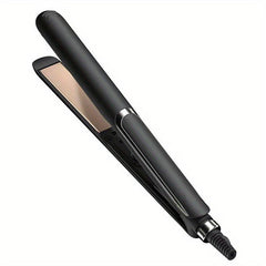 2 in 1 Hair Straightener Curler Portable Styling Tool
