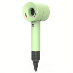 Hair Dryer Protective Cover Silicone Case Accessories