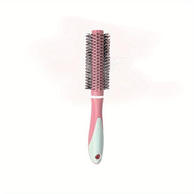 Anti Static Detangling Brush for All Hair Types