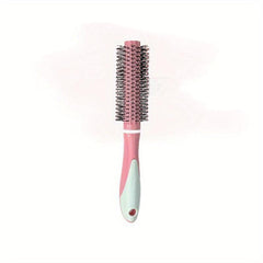 Anti Static Detangling Brush for All Hair Types
