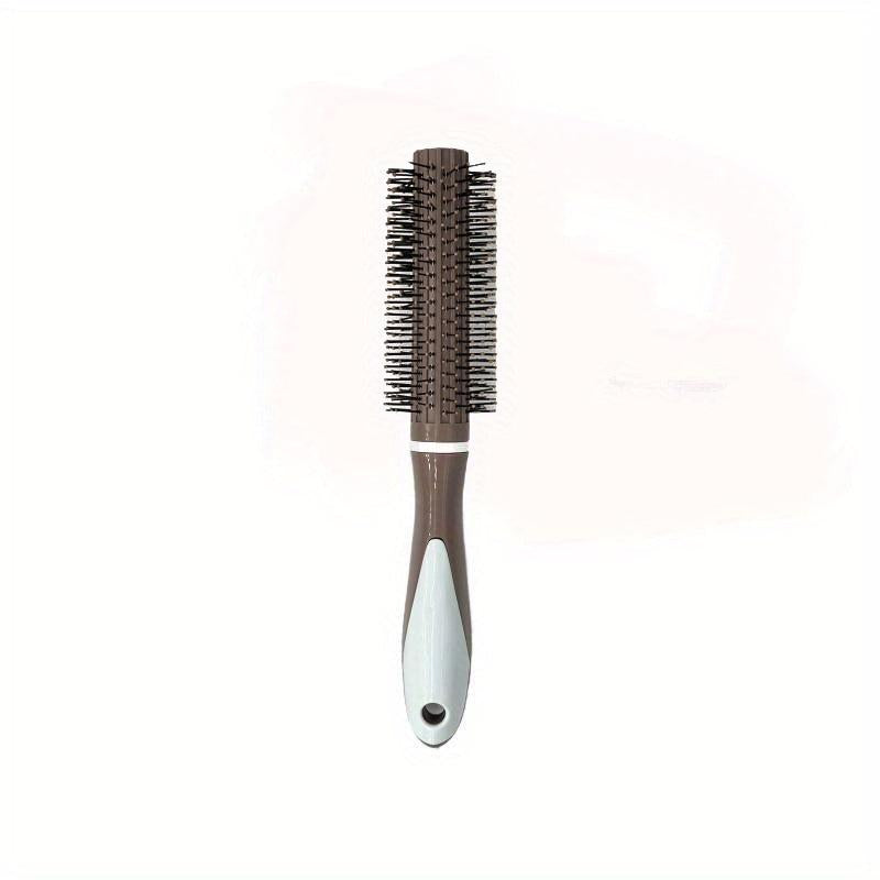 Anti Static Detangling Brush for All Hair Types