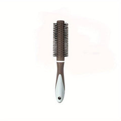 Anti Static Detangling Brush for All Hair Types