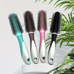 Anti Static Detangling Brush for All Hair Types