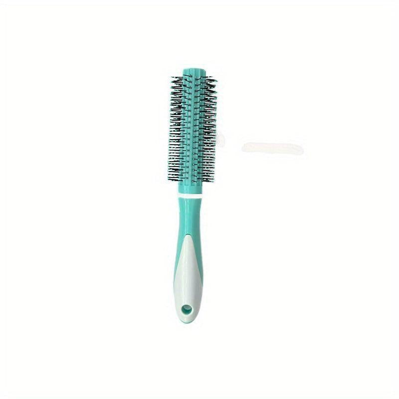 Anti Static Detangling Brush for All Hair Types