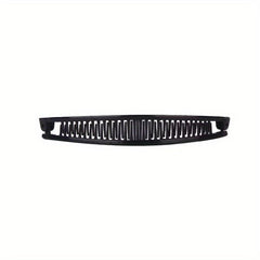 Fish Shape Banana Barrettes Hair Accessories For Women Girls