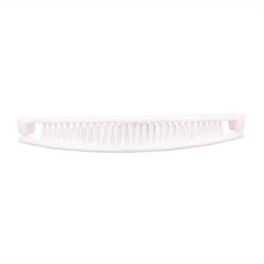Fish Shape Banana Barrettes Hair Accessories For Women Girls