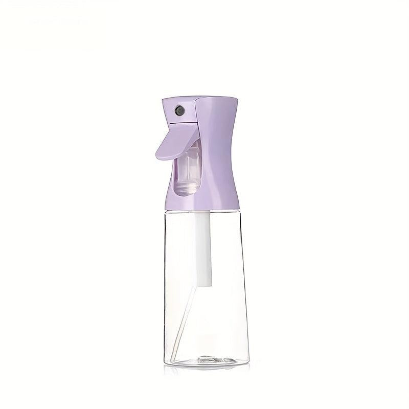 150ml 300ml Hair Spray Bottle Mist Sprayer Fine Plant Mist Spray Bottle