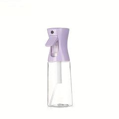 150ml 300ml Hair Spray Bottle Mist Sprayer Fine Plant Mist Spray Bottle