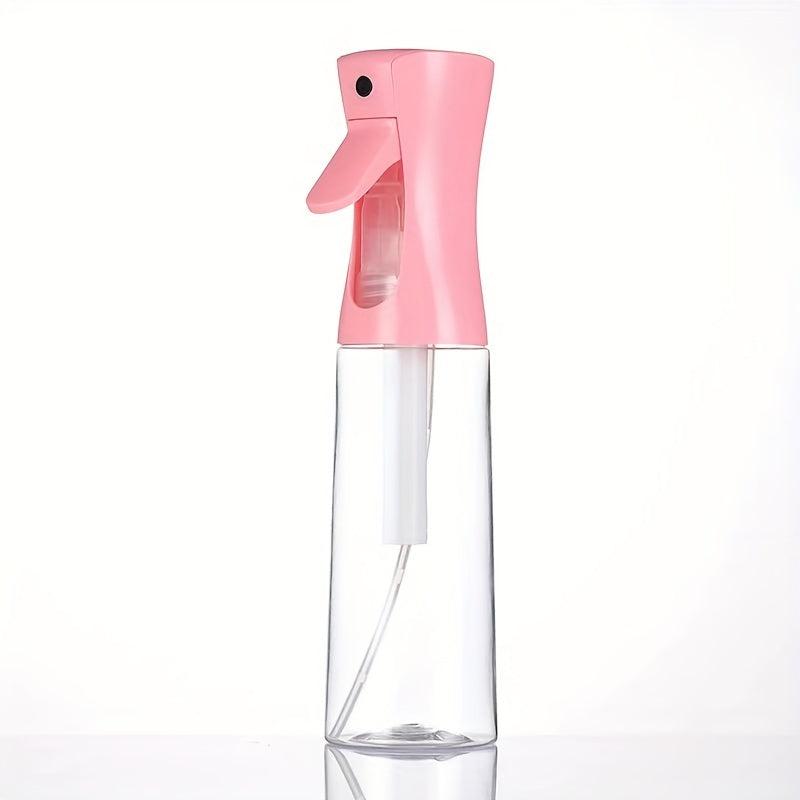 150ml 300ml Hair Spray Bottle Mist Sprayer Fine Plant Mist Spray Bottle