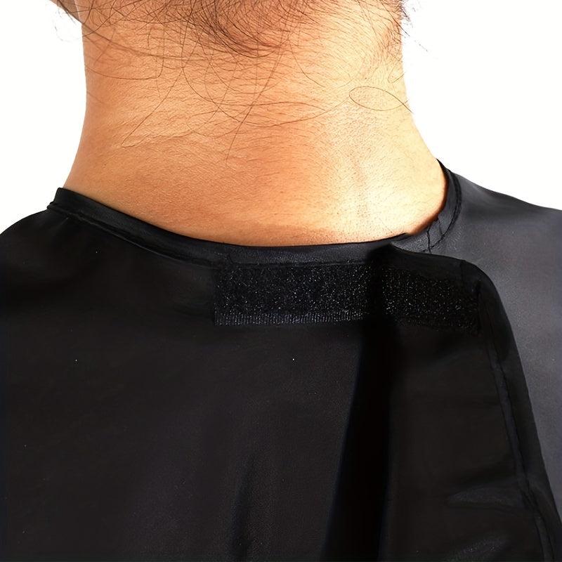 Makeup Cape Salon Hairdressing Barber Cape Shawl