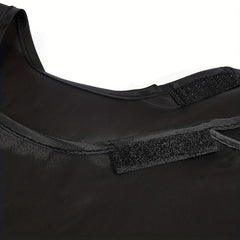 Makeup Cape Salon Hairdressing Barber Cape Shawl