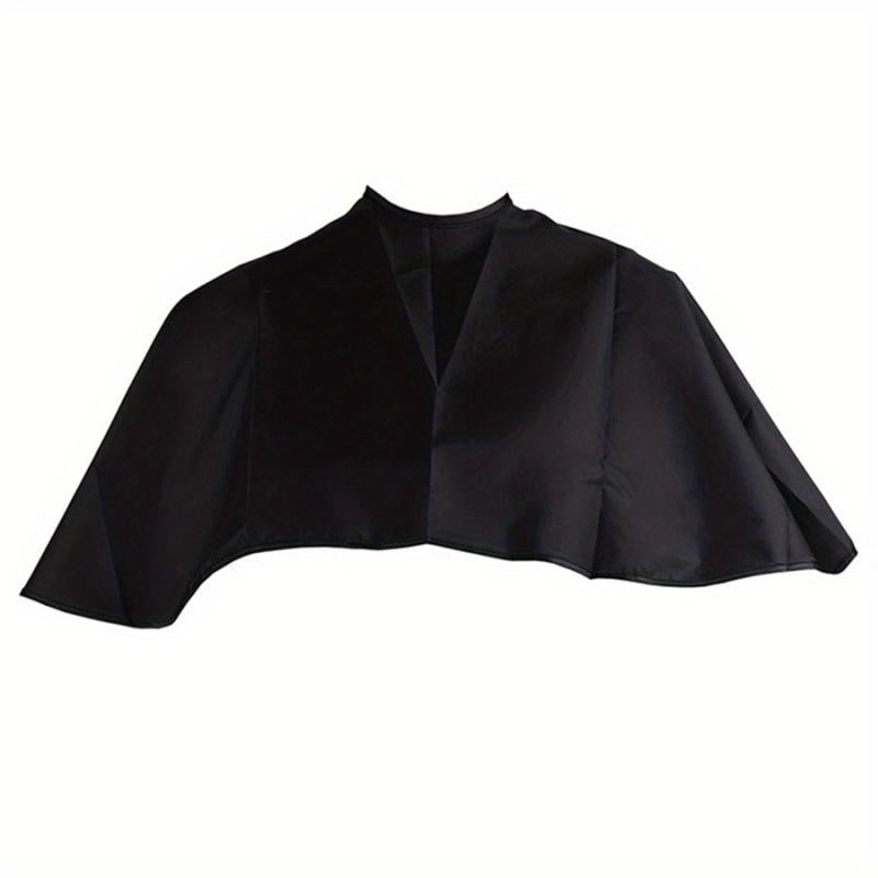 Makeup Cape Salon Hairdressing Barber Cape Shawl
