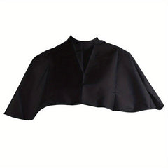 Makeup Cape Salon Hairdressing Barber Cape Shawl