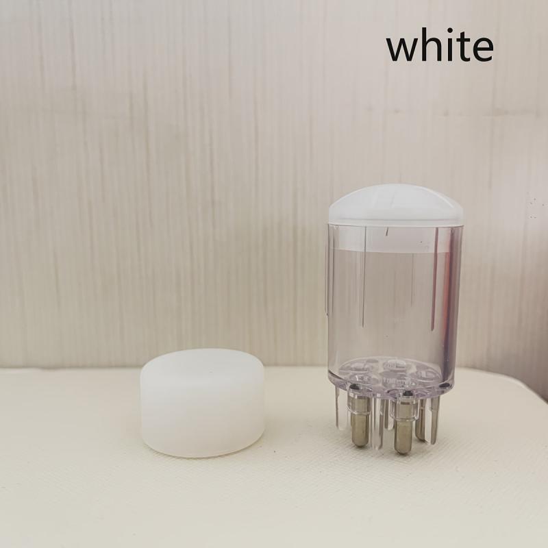 Scalp Applicator Comb for Hair Serum Men and Women