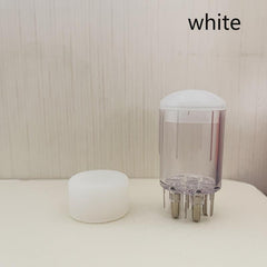 Scalp Applicator Comb for Hair Serum Men and Women