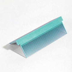 Straightening Comb Attachment Hair Straightener Comb Compact Hair Styling Tool