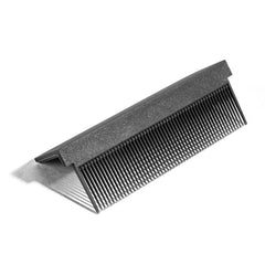 Straightening Comb Attachment Hair Straightener Comb Compact Hair Styling Tool