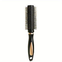 Professional Antistatic Hair Styling Comb with Air Cushion