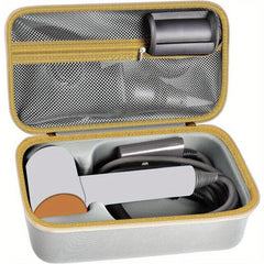 Hair Dryer Storage Bag Case Holder