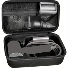 Hair Dryer Storage Bag Case Holder