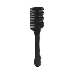 Professional Hair Cutting Thinning Comb for Men Women