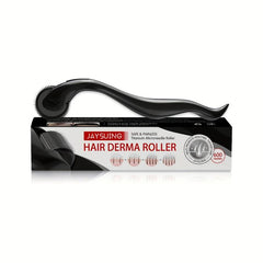 Hair Roller Comb Hair Shaving Cleaning Comb Scalp Massage Roller Comb
