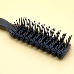 Anti Static Hair Comb for Hairdressing High Quantity Hair Care Tool
