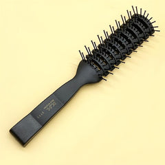 Anti Static Hair Comb for Hairdressing High Quantity Hair Care Tool