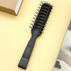Anti Static Hair Comb for Hairdressing High Quantity Hair Care Tool
