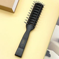 Anti Static Hair Comb for Hairdressing High Quantity Hair Care Tool