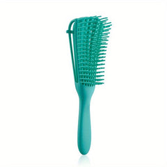 Hair Detangling Brush Scalp Massage Hair Comb Detangler Hair Brush
