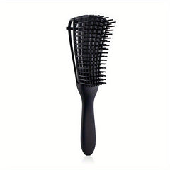 Hair Detangling Brush Scalp Massage Hair Comb Detangler Hair Brush