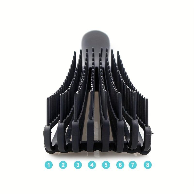 Hair Detangling Brush Scalp Massage Hair Comb Detangler Hair Brush