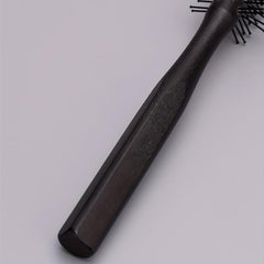 Detangling Hair Brush Round Styling Tool for Smooth and Healthy Hair