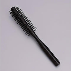 Detangling Hair Brush Round Styling Tool for Smooth and Healthy Hair