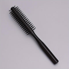 Detangling Hair Brush Round Styling Tool for Smooth and Healthy Hair