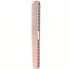 Hairdressing Comb Hair Styling Tool For Salon
