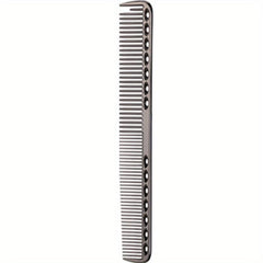 Hairdressing Comb Hair Styling Tool For Salon