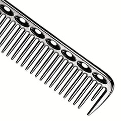 Hairdressing Comb Hair Styling Tool For Salon