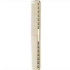 Hairdressing Comb Hair Styling Tool For Salon