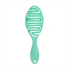 Anti Static Detangling Comb for Scalp Massage Hair Care All Hair Types