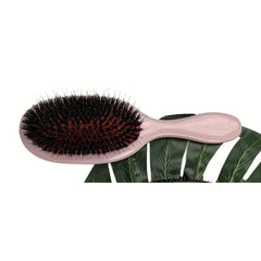 Women's Hair Brush Scalp Massager Hair Comb Air Cushion Salon Supply
