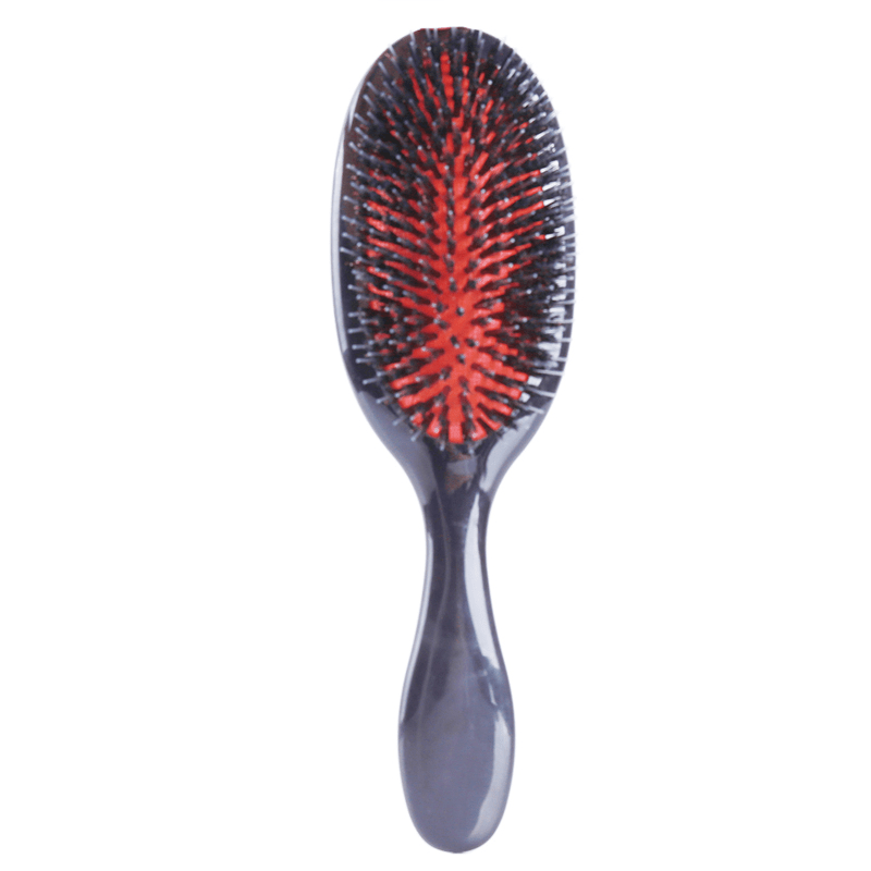 Women's Hair Brush Scalp Massager Hair Comb Air Cushion Salon Supply