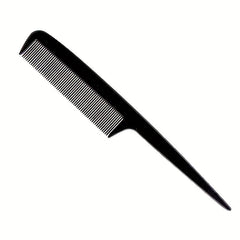 8pcs Hairdressing Hairbrush Set Anti Static Hair Styling Comb for Salon Home