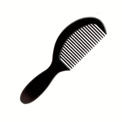 8pcs Hairdressing Hairbrush Set Anti Static Hair Styling Comb for Salon Home