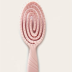 Air Bag Hairdressing Comb Scalp Massage Hair Brush