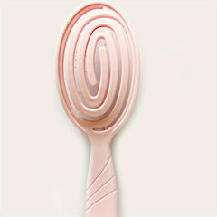 Air Bag Hairdressing Comb Scalp Massage Hair Brush