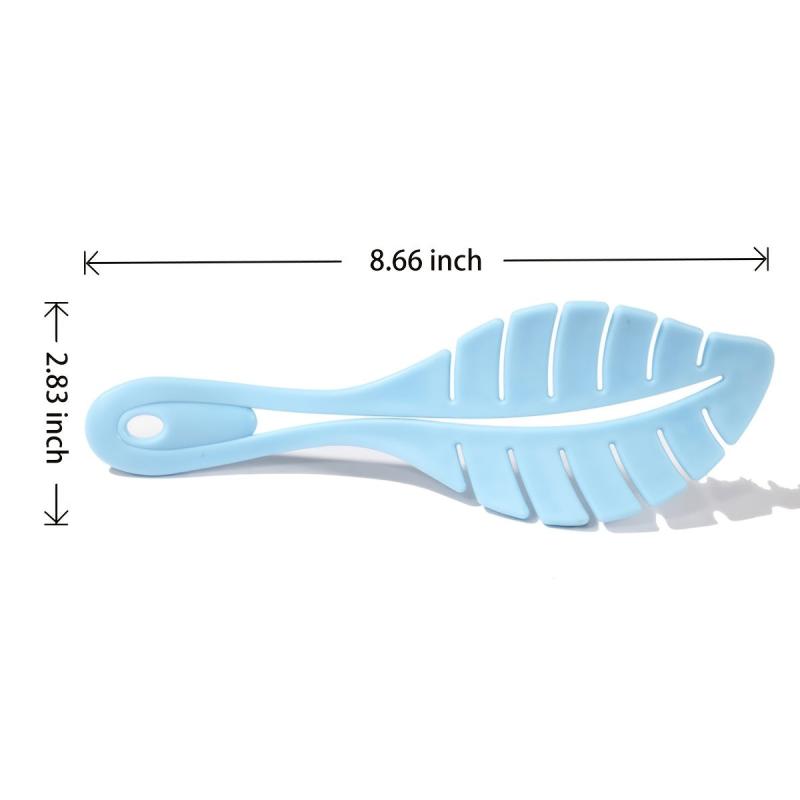 Anti Static Curved Vented Hair Brush with Massage